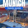 Munich Travel Guide