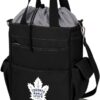 PICNIC TIME NHL Unisex-Adult NHL Activo Cooler Tote Bag