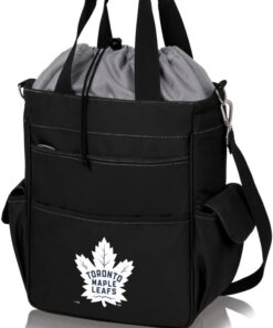 PICNIC TIME NHL Unisex-Adult NHL Activo Cooler Tote Bag