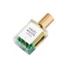 Perfume Oil – Aromatherapy Fragrance Body Oil for Women Sampler Parfum Travel Size Long Lasting Essential Oil 15 ml (Hazel Moon)