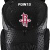 Point 3 Road Trip 2.0 Backpack Basketball Backpack with Drawstrong Closure | Ventilated Mesh Shoe Pocket Compartment