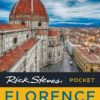 Rick Steves Pocket Florence