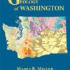 Roadside Geology of Washington