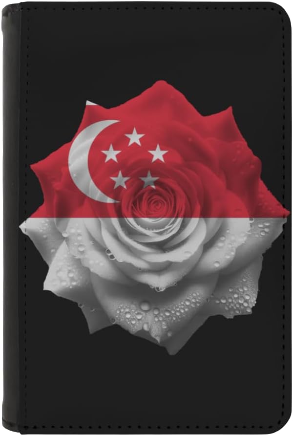 Rose-Singapore-Singaporean-Flag-Passport-Holder-Cover-Wallet-Case-Novelty.jpg