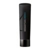 Sebastian Professional Penetraitt Shampoo