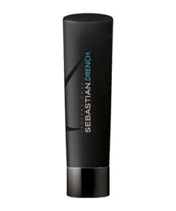 Sebastian Professional Penetraitt Shampoo