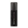 Sebastian Volupt Spray, Volume-Building Spray Gel, 5.07 fl oz (Packaging may vary )