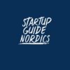 Startup Guide Nordics