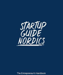 Startup Guide Nordics