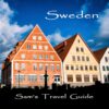 Sweden: Essential Travel Tips: all you need to know