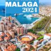 TRAVELGUIDETO MALAGA2024: Exploring Top Cities,hidden attractions,things to do and tour like a local.