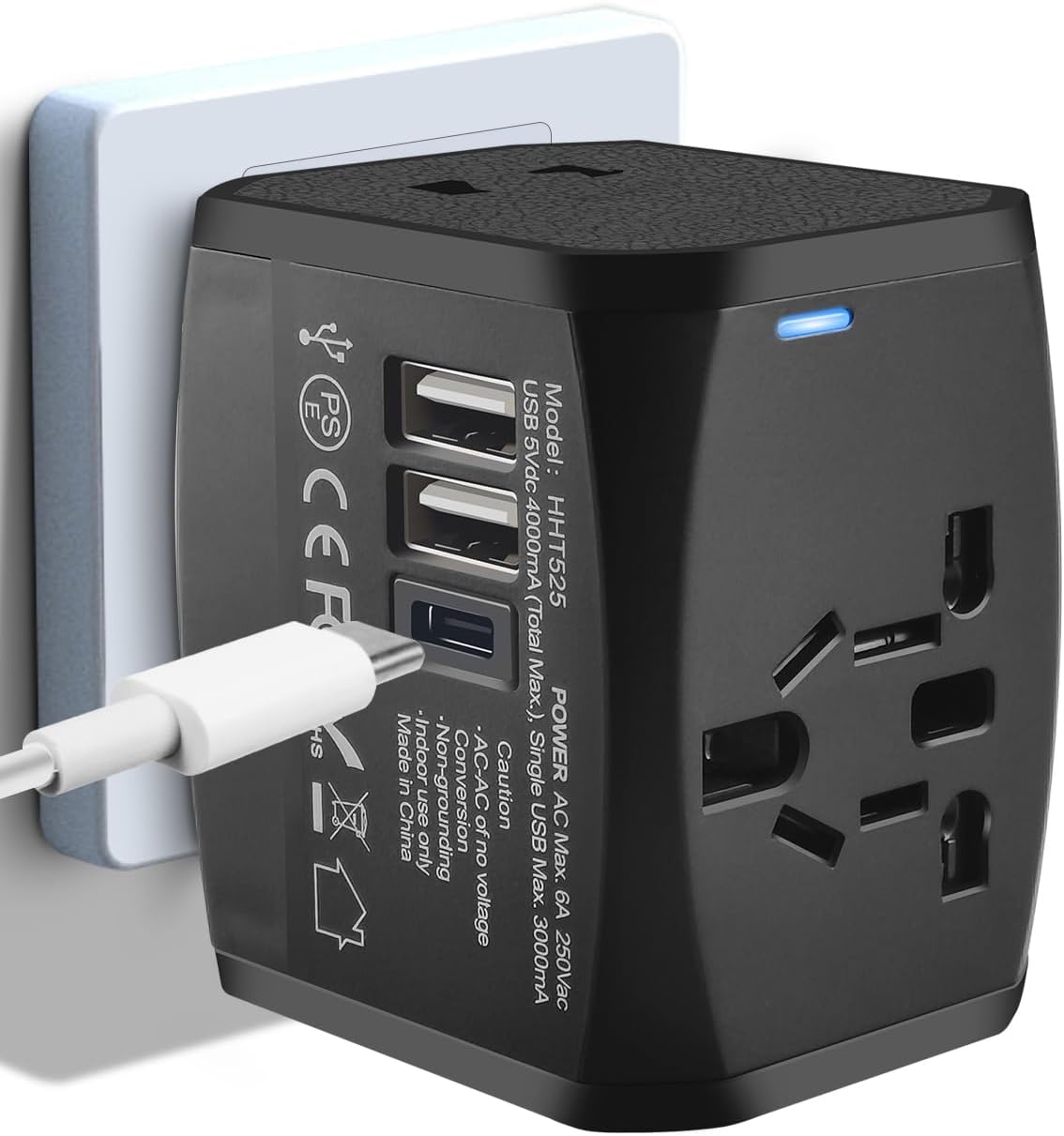 Universal-Travel-Adapter-with-2USB-Ports-and-Type-C-International-Plug.jpg