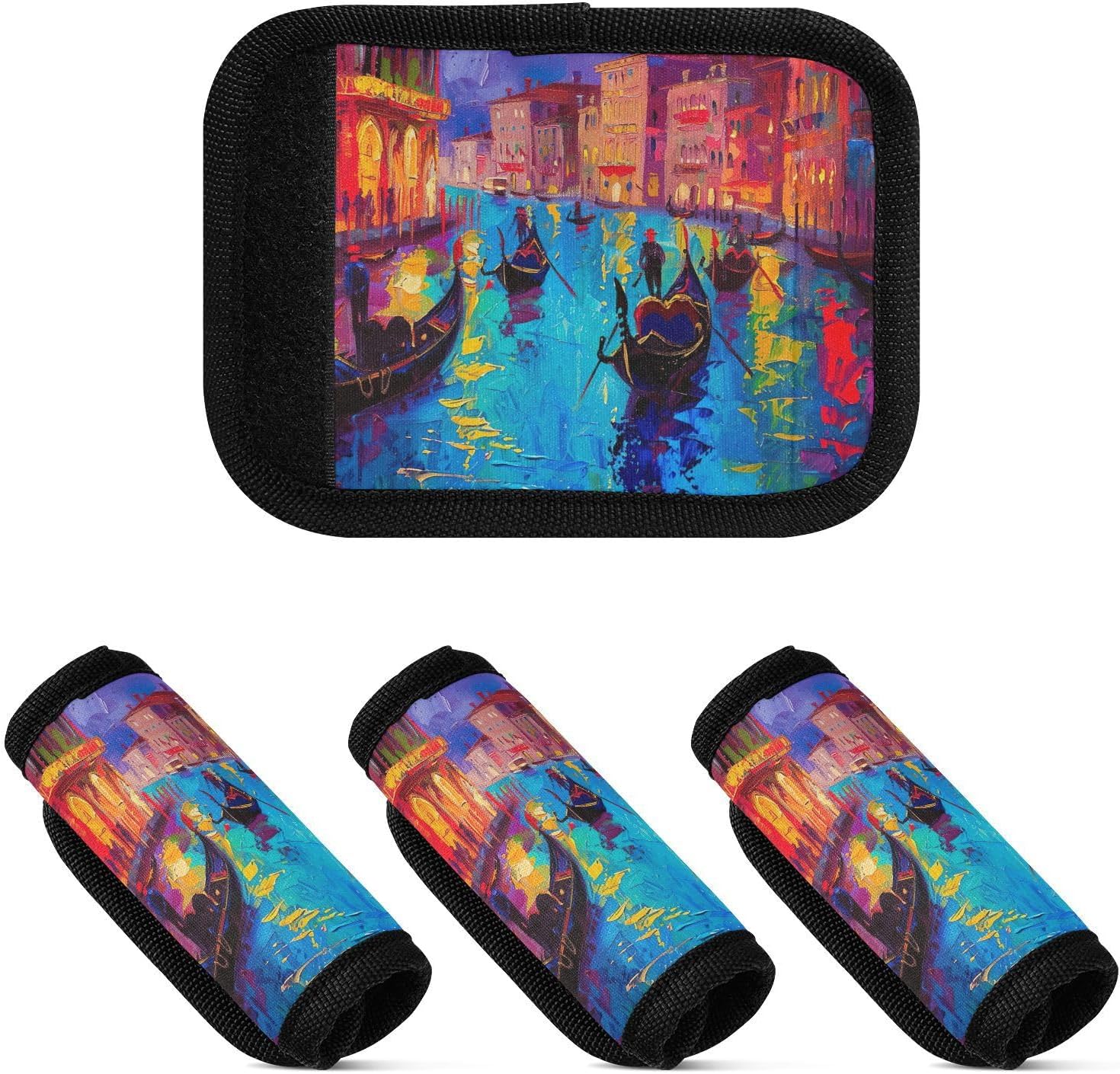 Venice-Canals-Oil-Painting-Tote-Bag-Handle-Wrap-2-Pack.jpg