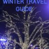 Vienna Winter Travel Guide (Pocket Guide) All the best bits and the must do’s, but no fluff. : All the essential bits packed into a handy short book for … quick reference. (Austria Travel Series 1)
