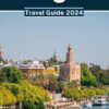 Vigo Travel Guide 2024: Your Essential Travel Companion to Coastal Charms, Cultural Wonders, and Culinary Delights