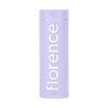 florence by mills Hit Reset Moisturizing Mask Pearls, 74 Pearls, 0.70 oz/ 20 g