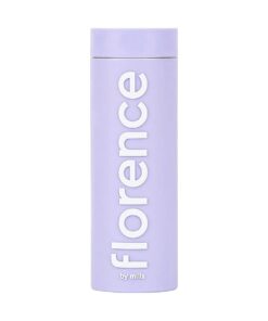 florence by mills Hit Reset Moisturizing Mask Pearls, 74 Pearls, 0.70 oz/ 20 g