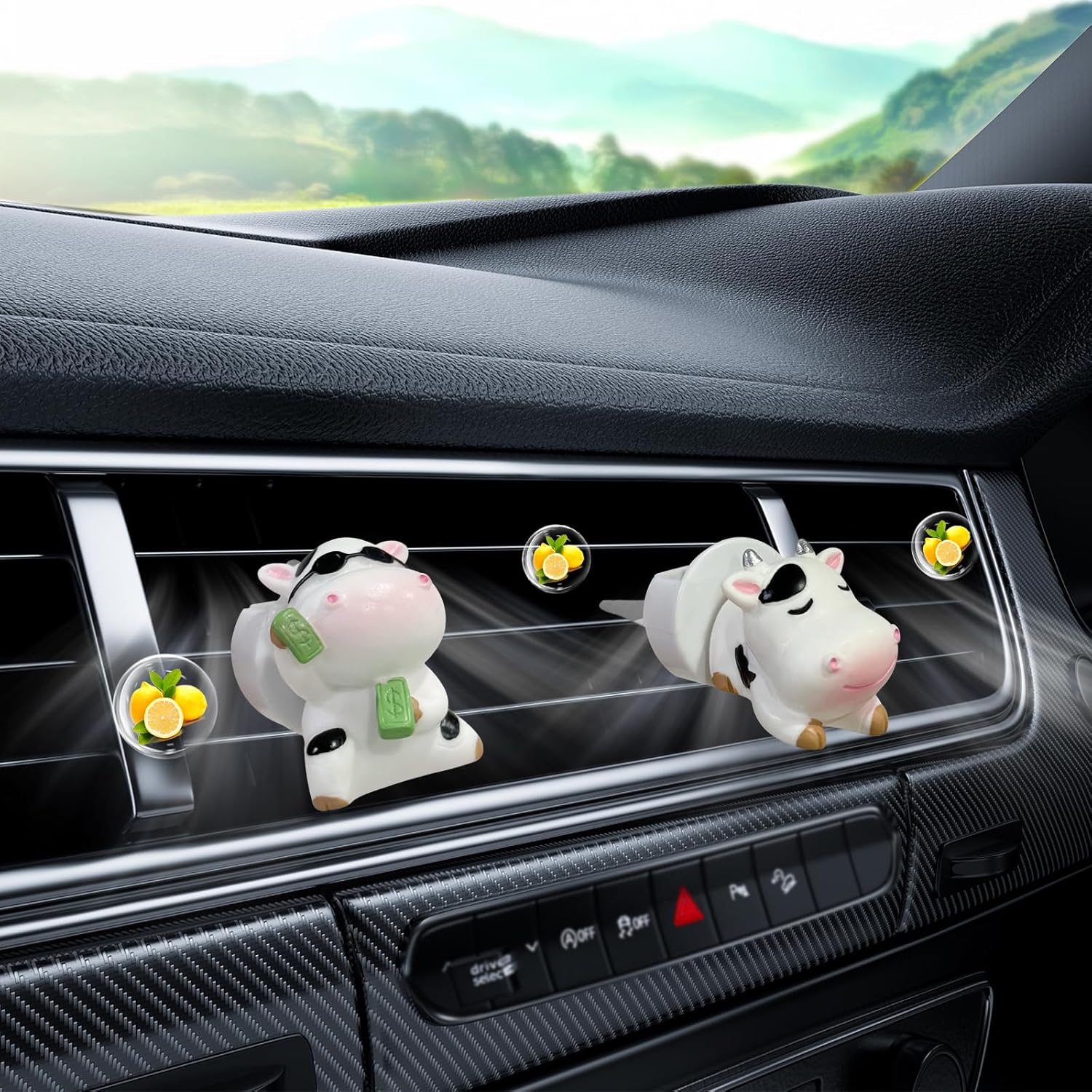 2-Pack-Cute-Cow-Car-Air-Vent-Clips-Rich.jpg