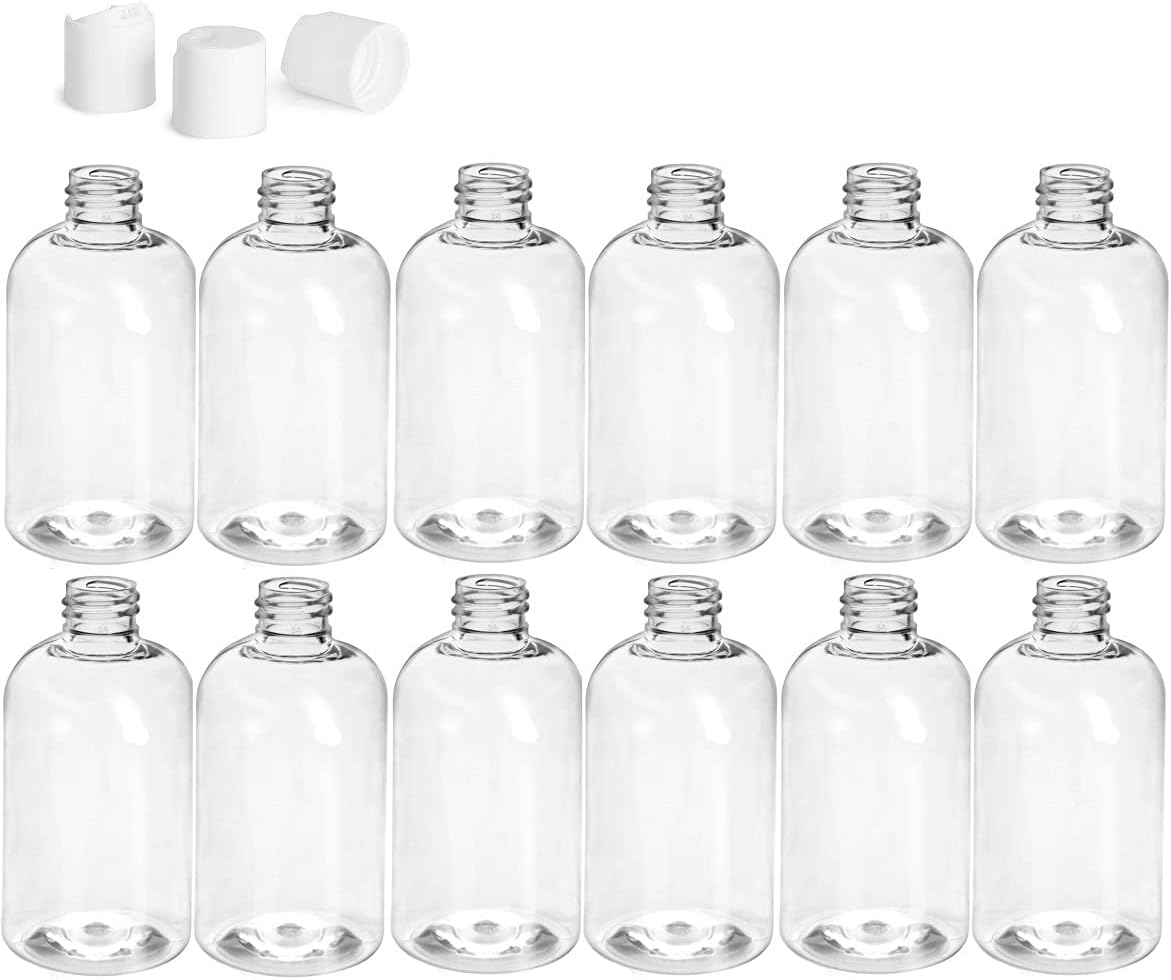 4-Ounce-Boston-Round-Bottles-PET-Plastic-Empty-Fillable-BPA-Free.jpg