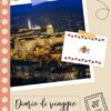 Budapest Diario di viaggio: Un divertente pianificatore di viaggio per documentare il tuo viaggio in Ungheria per coppie, uomini e donne con suggerimenti e liste di controllo. (Italian Edition)