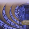 DK Eyewitness Travel Guide: Berlin