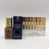 ESTEE LAUDER DOUBLE WEAR STAY-IN-PLACE MAKEUP TRAVEL SIZE .24 OZ / 7 ML – 7W1 DEEP SPICE