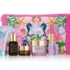 Estée Lauder Estee Lauder 2024 Spring 6pcs Resilience – Smooth, Plump & Glow Routine Valued Gift Set