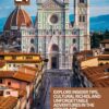 Florence Travel Guide 2024: Explore Insider Tips, Cultural Riches, and Unforgettable Adventures in the City of Art (The Italy Chronicles)