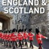 Frommer’s England and Scotland (CompleteGuide)