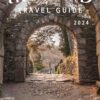 Ireland Travel Guide 2024: The Complete Essential Country Companion for Every Traveler – Tips, Tours, and Insights About Dublin, Cork, and Galway