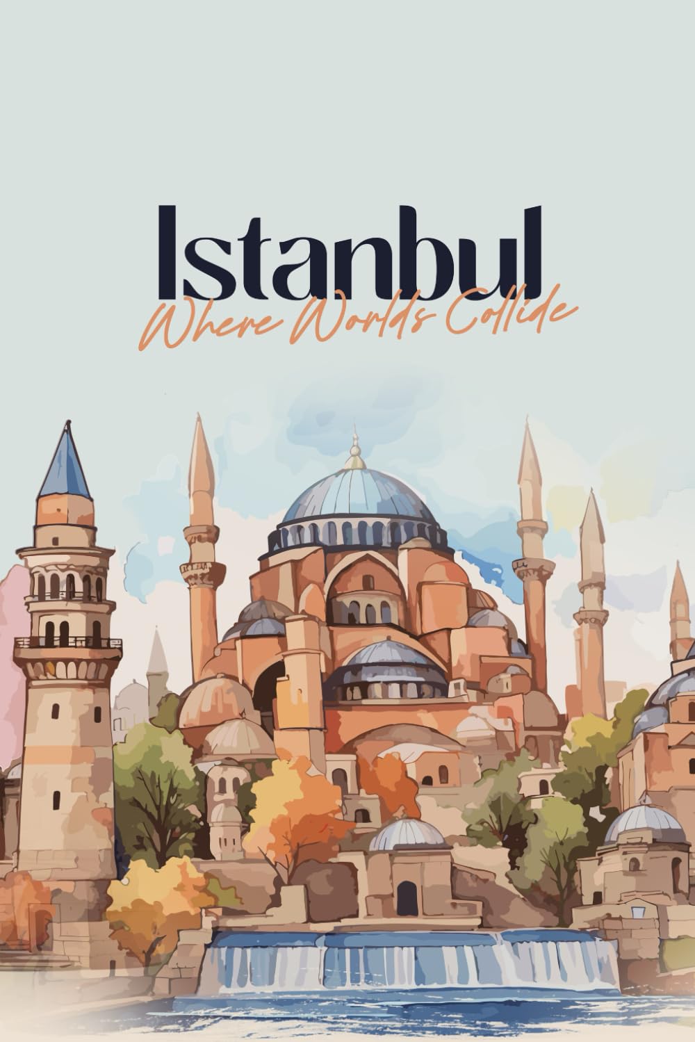 Istanbul-Unveiled-Your-Essential-Travel-Companion-Vintage-Notebook-Diary.jpg