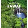 Lonely Planet Experience Hawaii (Travel Guide)