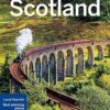 Lonely Planet Scotland (Country Guide)