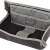 MAXPEDITION Gear Tactical Travel Tray
