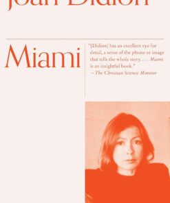 Miami