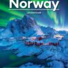 Moon Norway: Best Hikes, Road Trips, Scenic Fjords (Travel Guide)