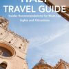 Palermo, Italy Travel Guide: Insider Recommendations for Must-See Sights and Attractions