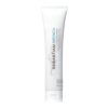 Sebastian Professional Drench Deep Moisturizing Treatment, For Dry & Chemically Treated Hair