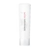 Sebastian Volupt Volume Boosting Conditioner, 8.4 oz.