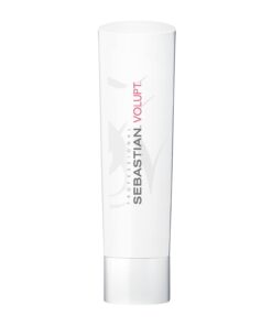Sebastian Volupt Volume Boosting Conditioner, 8.4 oz.