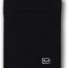 Slim Credit Card Wallet Ultra Thin