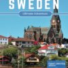 Sweden Travel Guide: Discover the Best of Sweden’s Cities, Nature, and Culture | Insider Tips and Must-See Attractions
