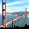 USA: Essential Travel Tips – all you NEED to know (Sam’s Travel Guide)