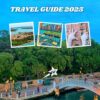 Venice Travel Guide 2025: Your Essential Companion to Exploring Canals, Culture, and Culinary Delights