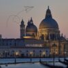 Venice travel Companion 2024: Your Essential pocket guide on a low budget By Richard Allen