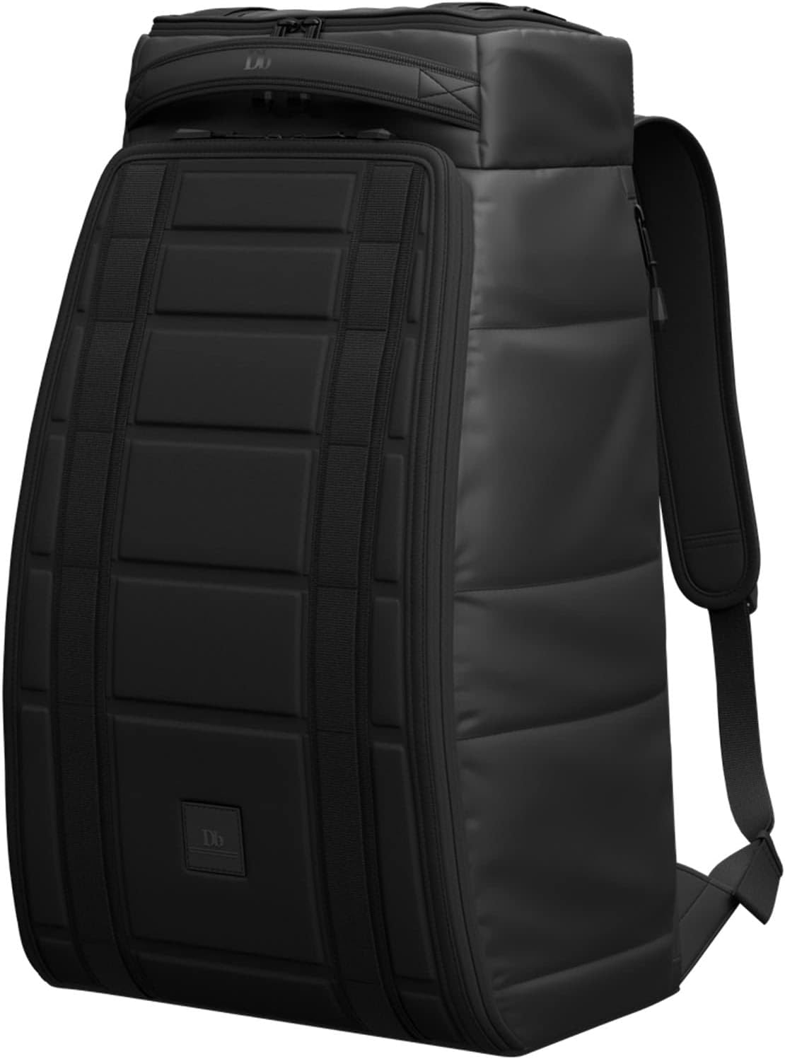 1740151619_Db-Journey-The-Hugger-Backpack-Durable-Travel-Backpack-with.jpg