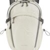 BAGSMART Travel Backpack for Women&Men,Lightweight 15.6″ Casual Backpack for College,TSA Carry On Backpack for Airplanes,Water Resistant Personal Item Backpack for Gym,Hiking,Work,Beige