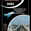 BERLIN TRAVEL GUIDE 2023: “Discovering Berlin: Your Essential 2023 Travel Handbook for a Memorable Journey”