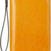 BOSTANTEN Leather Wallet for Women RFID Blocking Zip Around Credit Cards Holder Phone Clutch
