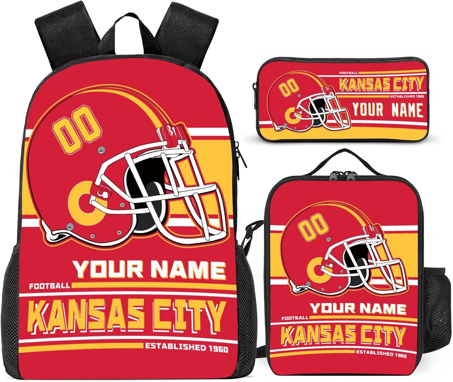 Custom-Kansas-City-Backpack-Personalized-Name-Number-Large-Capacity-Laptop.jpg